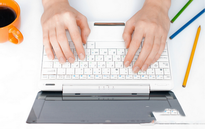 電腦永久刪除的文件怎么恢復？電腦文件永久刪除恢復圖文教程