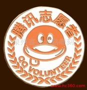 泉州鑫成電腦雕刻——精雕細(xì)琢，圖文并茂的產(chǎn)品相冊